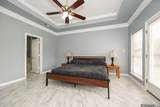 30403 Lafleur Rue - Photo 17
