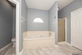30403 Lafleur Rue - Photo 18