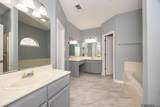30403 Lafleur Rue - Photo 19