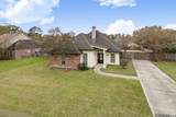 30403 Lafleur Rue - Photo 2