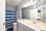 30403 Lafleur Rue - Photo 20