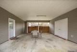 30403 Lafleur Rue - Photo 22