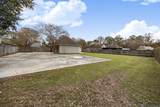 30403 Lafleur Rue - Photo 25