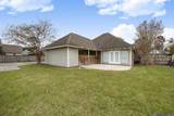 30403 Lafleur Rue - Photo 26