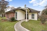 30403 Lafleur Rue - Photo 4