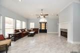 30403 Lafleur Rue - Photo 7