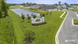 14452 Belle Maison Dr - Photo 2