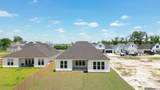 14452 Belle Maison Dr - Photo 7