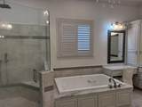 11752 Petit Pierre Ave - Photo 13