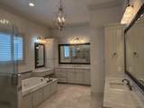 11752 Petit Pierre Ave - Photo 14