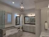 11752 Petit Pierre Ave - Photo 15