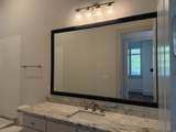 11752 Petit Pierre Ave - Photo 16