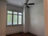 11752 Petit Pierre Ave - Photo 17