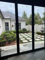 11752 Petit Pierre Ave - Photo 18