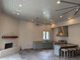 11752 Petit Pierre Ave - Photo 19