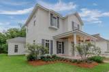 2736 Pointe-Marie Dr - Photo 18
