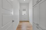 2736 Pointe-Marie Dr - Photo 19