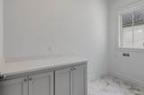 2736 Pointe-Marie Dr - Photo 20