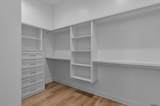 2736 Pointe-Marie Dr - Photo 21