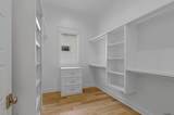 2736 Pointe-Marie Dr - Photo 22