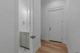 2736 Pointe-Marie Dr - Photo 23
