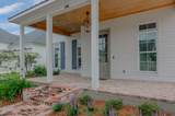 2736 Pointe-Marie Dr - Photo 24