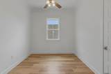 2736 Pointe-Marie Dr - Photo 25