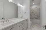 2736 Pointe-Marie Dr - Photo 26