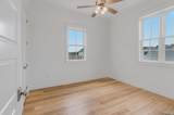 2736 Pointe-Marie Dr - Photo 27
