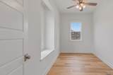 2736 Pointe-Marie Dr - Photo 28