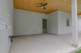 2736 Pointe-Marie Dr - Photo 29