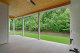 2736 Pointe-Marie Dr - Photo 30