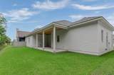 2736 Pointe-Marie Dr - Photo 31