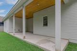 2736 Pointe-Marie Dr - Photo 32
