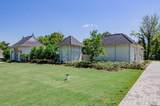 2736 Pointe-Marie Dr - Photo 33