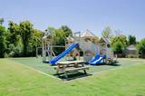 2736 Pointe-Marie Dr - Photo 34