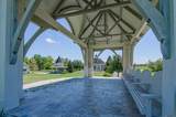 2736 Pointe-Marie Dr - Photo 39