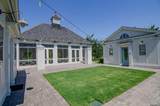2736 Pointe-Marie Dr - Photo 40