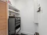 311 Barrow St - Photo 17