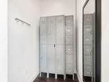 311 Barrow St - Photo 18