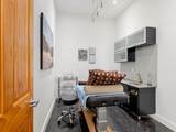 311 Barrow St - Photo 21