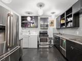 311 Barrow St - Photo 24