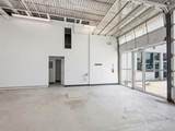 311 Barrow St - Photo 25