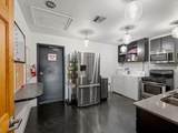 311 Barrow St - Photo 27