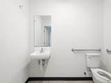 311 Barrow St - Photo 30