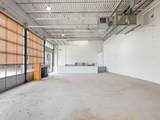 311 Barrow St - Photo 31