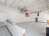 311 Barrow St - Photo 32