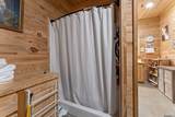 6409 Pohlman Rd - Photo 10