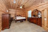 6409 Pohlman Rd - Photo 11