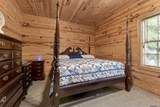 6409 Pohlman Rd - Photo 12